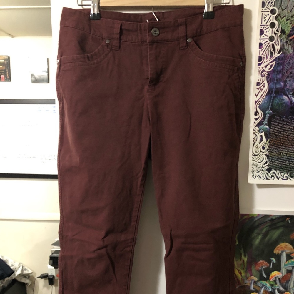 KÜHL Hiking Pants